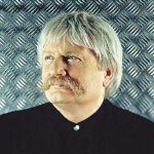 Karl Jenkins