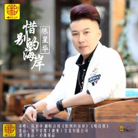 惜別的海岸(Cover 龍飄飄/楊冠成)專輯_陳星華惜別的海岸(Cover 龍飄飄/楊冠成)最新專輯