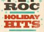 Yep Roc Holiday Hits: Volume 1專輯_The Minus 5Yep Roc Holiday Hits: Volume 1最新專輯