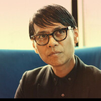 Shinichi Osawa & Paul Chambers present SINGAPORE SWING專輯_大沢伸一Shinichi Osawa & Paul Chambers present SINGAPORE SWING最新專輯