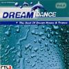 Dream Dance歌曲歌詞大全_Dream Dance最新歌曲歌詞