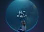 FLY AWAY專輯_金漁FLY AWAY最新專輯