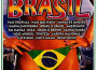 Samba Brasil專輯_Banda BrasileñaSamba Brasil最新專輯