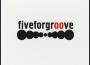 Fiveforgroove專輯_FiveforgrooveFiveforgroove最新專輯