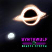 Binary System專輯_SynthwulfBinary System最新專輯