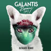 Runaway (U & I)(Kaskade Rminx)專輯_GalantisRunaway (U & I)(Kaskade Rminx)最新專輯