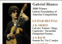 Gabriel Bianco