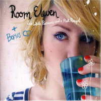 Room Eleven圖片照片