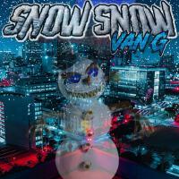 Snow Snow (Explicit)