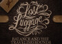 Orisue presents Lost Luggage專輯_Balance and the TravOrisue presents Lost Luggage最新專輯