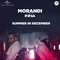 Summer In December專輯_MorandiSummer In December最新專輯