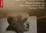 Schubert: Piano Sonatas Nos.13 & 21, Impromptu D89專輯_Sviatoslav RichterSchubert: Piano Sonatas Nos.13 & 21, Impromptu D89最新專輯