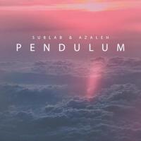 Pendulum專輯_AzalehPendulum最新專輯