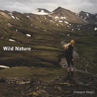 Wild Nature