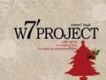 W7 Project(Snow Part