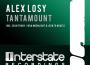 Tantamount專輯_Alex LosyTantamount最新專輯