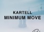 Kartell歌曲歌詞大全_Kartell最新歌曲歌詞