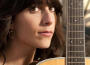 Nicki Bluhm