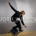 Life Is Not A Snapsh