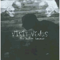 The Endless Bummer專輯_Visit VenusThe Endless Bummer最新專輯