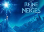 La reine des neiges (Bande originale française du 專輯_Anaïs DelvaLa reine des neiges (Bande originale française du 最新專輯