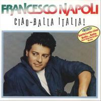 Ciao - Balla Italia