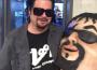 Mancow