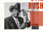 Otis Rush - Music History專輯_Otis RushOtis Rush - Music History最新專輯