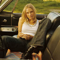 Aimee Mann圖片照片_Aimee Mann