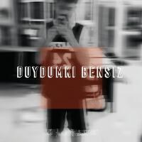 Duydumki Bensiz