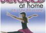 Aerobics At Home: Hits Of The 80s Nonstop專輯_Air LoversAerobics At Home: Hits Of The 80s Nonstop最新專輯