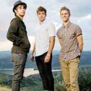 foster the people