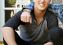 Logan Henderson