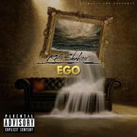 Ego (Explicit)