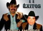 Los Rieleros del Norte