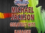 Michael Jackson (Greatest Hits Karaoke) (Karaoke In the Style of Michael Jackson)專輯_All American KaraokeMichael Jackson (Greatest Hits Karaoke) (Karaoke In the Style of Michael Jackson)最新專輯