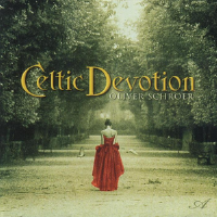 Celtic Devotion.