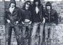 The Ramones[雷蒙斯]