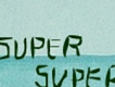 死亡遊戲歌詞_supersuper樂隊死亡遊戲歌詞