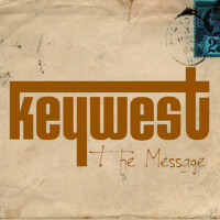 The Message (Explicit)