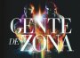 Gente de Zona歌曲歌詞大全_Gente de Zona最新歌曲歌詞