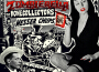 The Voice of Zombierella專輯_The BonecollectorsThe Voice of Zombierella最新專輯