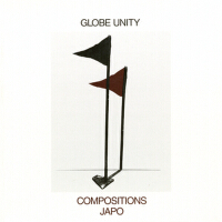 Globe Unity - 40 Years