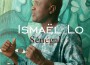 Sénégal專輯_Ismael LoSénégal最新專輯