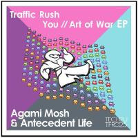 Agami Mosh