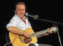 David Cassidy