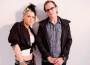 Beth Hart and Joe Bonamassa