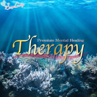 プレミアム・メンタルヒーリング・セラピー (Premium Mental Healing Thera專輯_RELAX WORLDプレミアム・メンタルヒーリング・セラピー (Premium Mental Healing Thera最新專輯