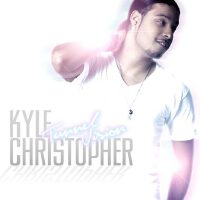 Kyle Christopher圖片照片_照片寫真