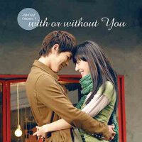 With Or Without You專輯_파니핑크With Or Without You最新專輯